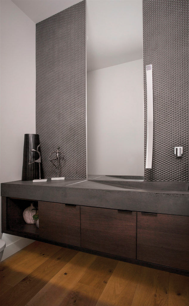 National Kitchen + Bath Design Awards | 2020